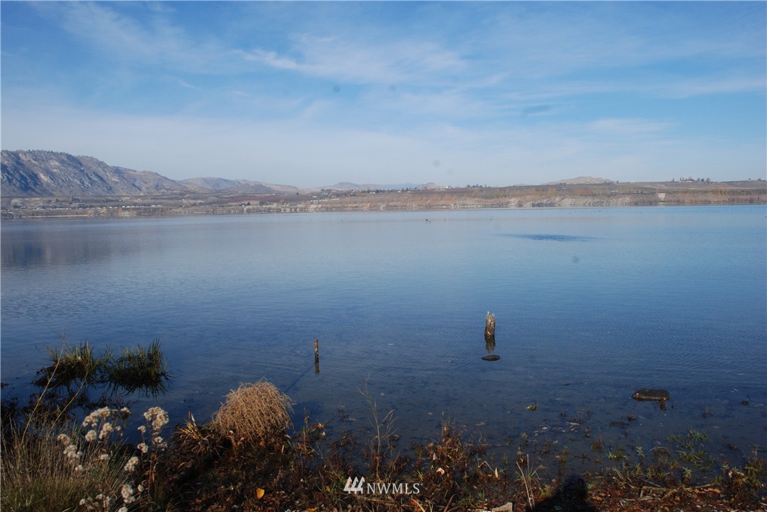 0 Galbraith Road Brewster, WA 98812 - Photo 2 of 14 Gallery Image 2