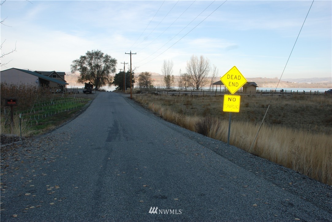 0 Galbraith Road Brewster, WA 98812 - Photo 14 of 14 Gallery Image 14
