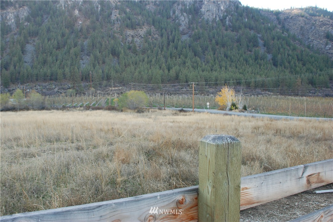 0 Galbraith Road Brewster, WA 98812 - Photo 5 of 14 Gallery Image 5