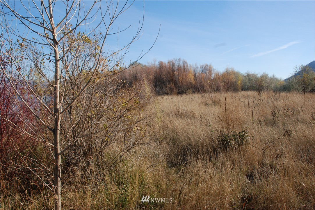 0 Galbraith Road Brewster, WA 98812 - Photo 10 of 14 Gallery Image 10