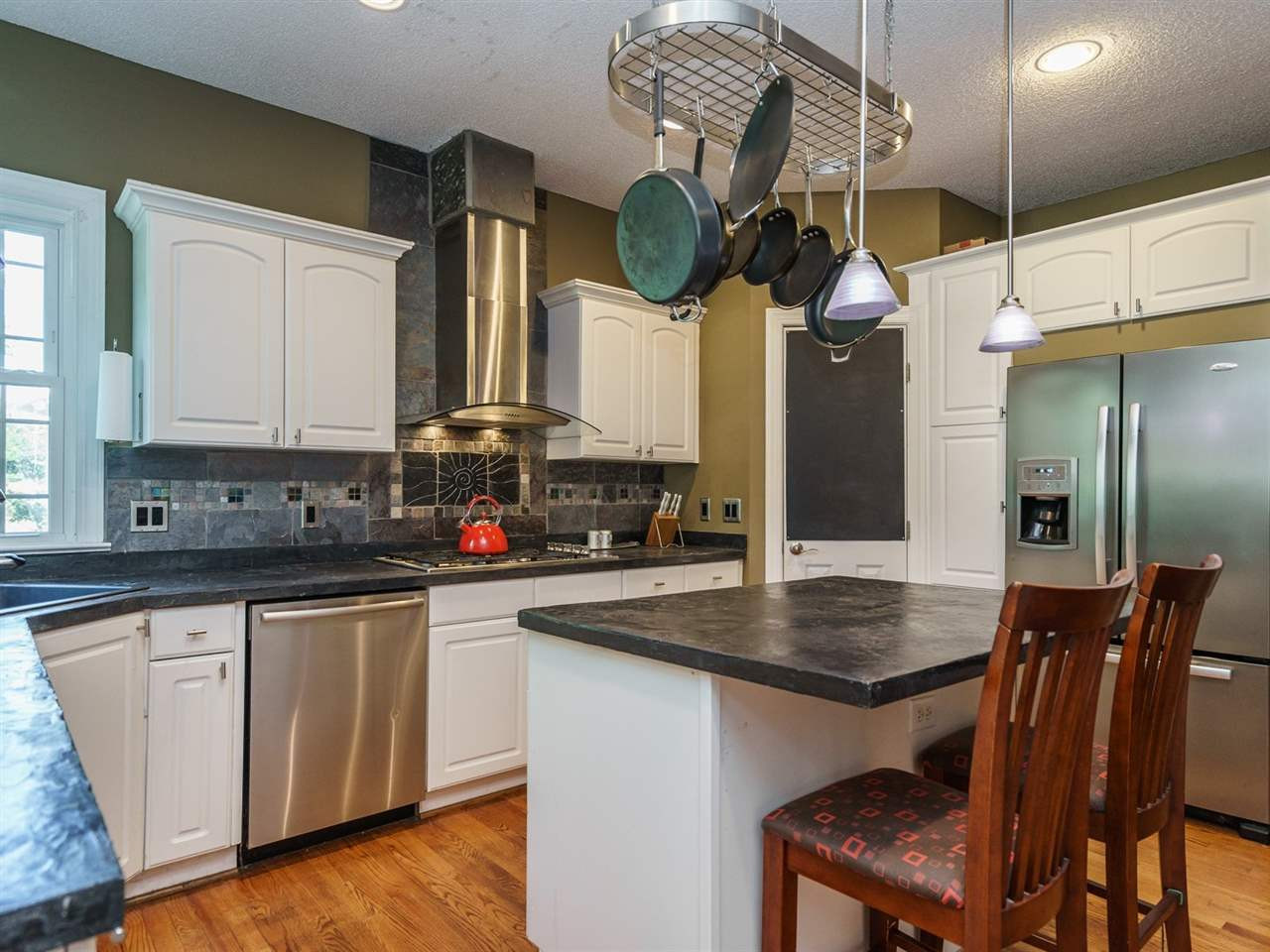 533 Rand Road Raleigh, NC 27603 - Photo 8 of 25 Photo 8