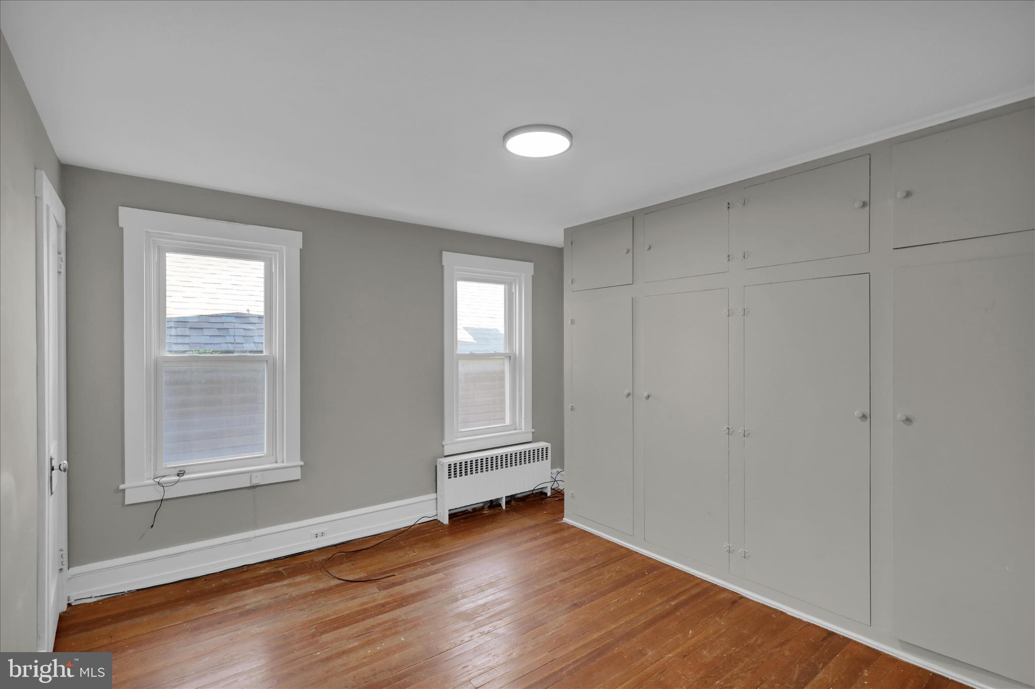 104 Carroll Street Reading, PA 19611 - Photo 26 of 33 360_0391