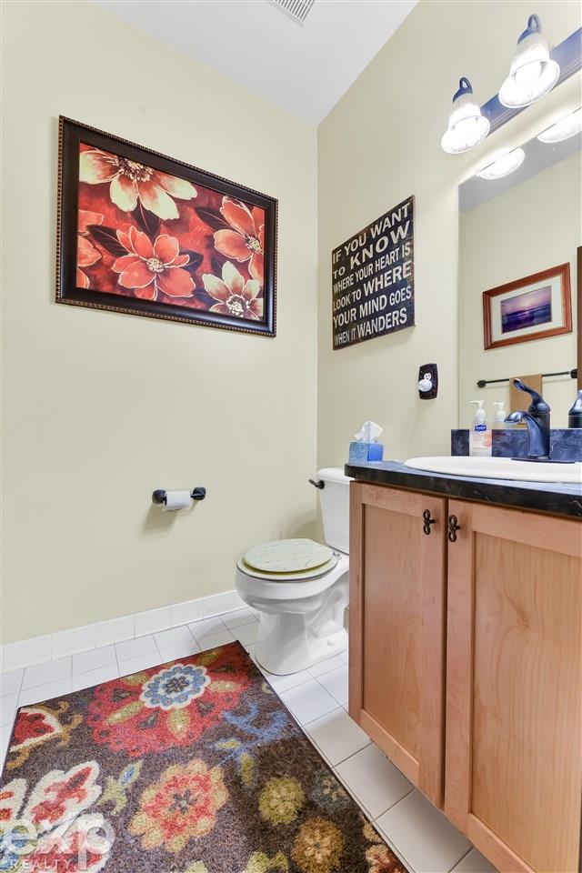 29371 Pendleton Road Chesterfield, MI 48051 - Photo 30 of 35