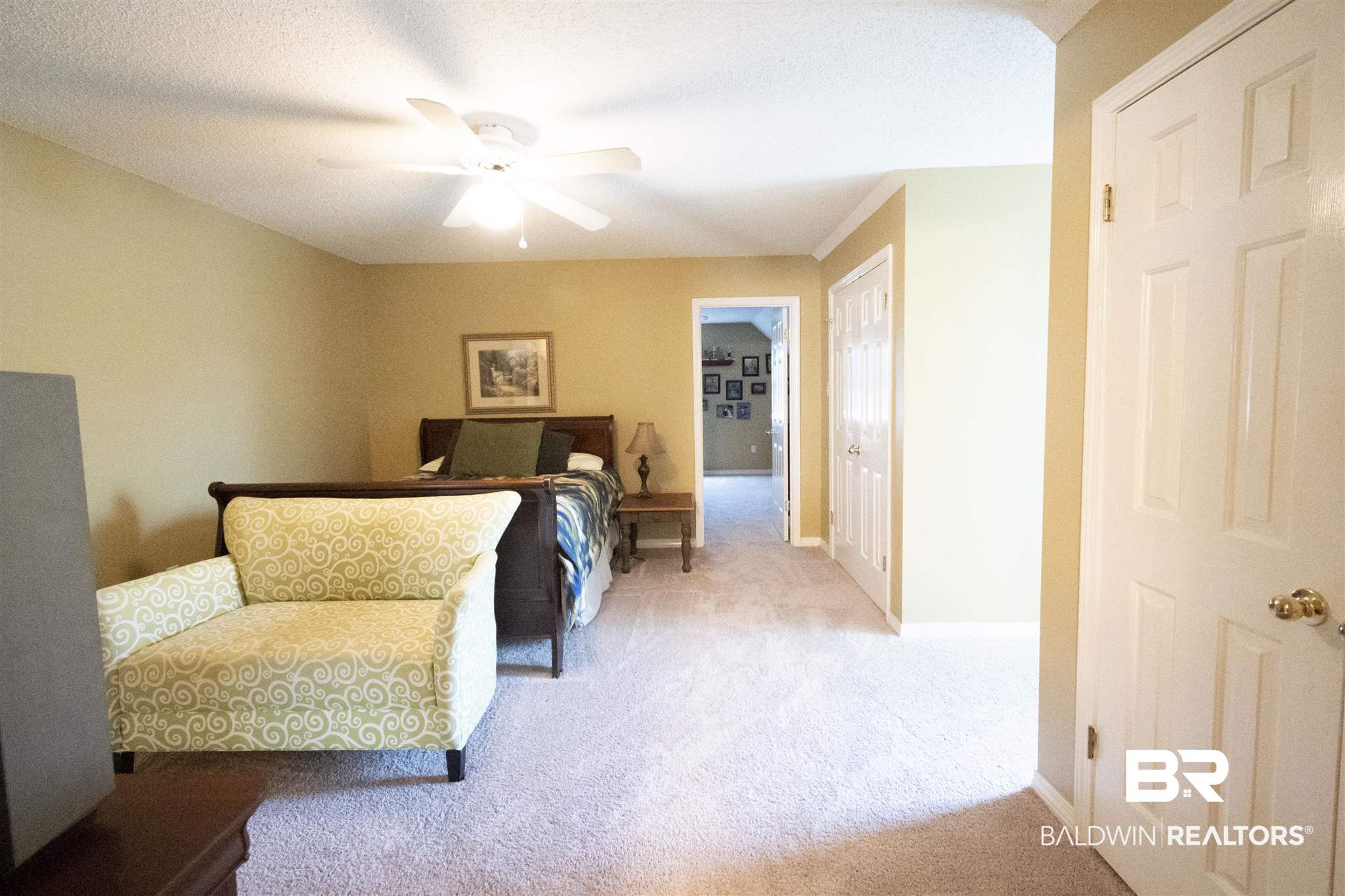 459 Charles V Street Satsuma, AL 36572 - Photo 29 of 33