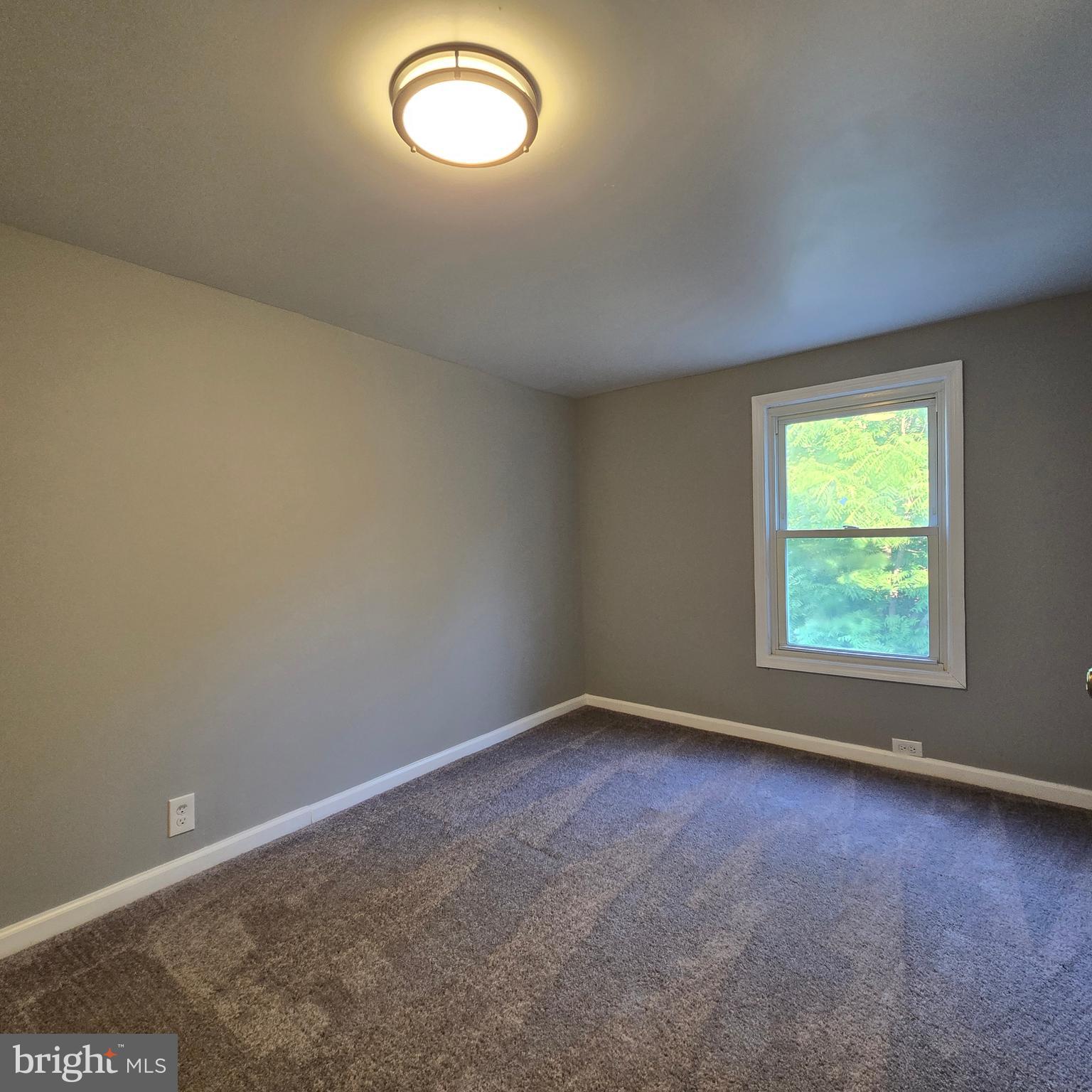 433 East Maple Avenue Lindenwold, NJ 08021 - Photo 31 of 37