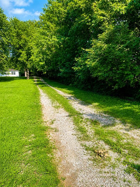 413 Ries Road Ballwin, MO 63021 - Photo 4 of 11