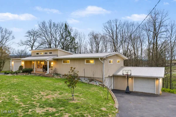 $379,000 | 312 Hope Road, Greeneville, TN 37745