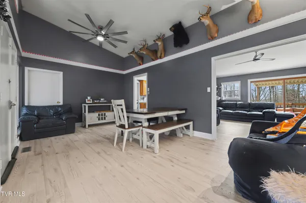 $379,000 | 312 Hope Road, Greeneville, TN 37745