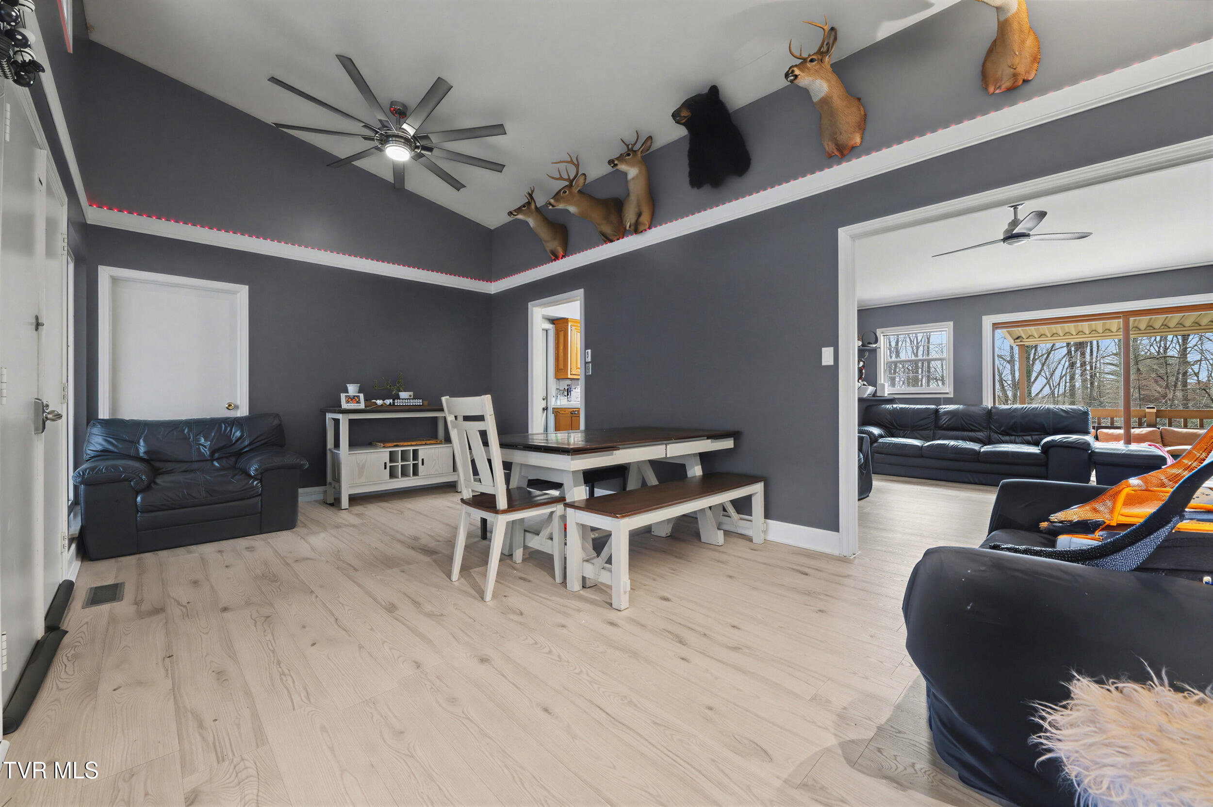 312 Hope Road Greeneville, TN 37745 - Photo 11 of 58 7_19