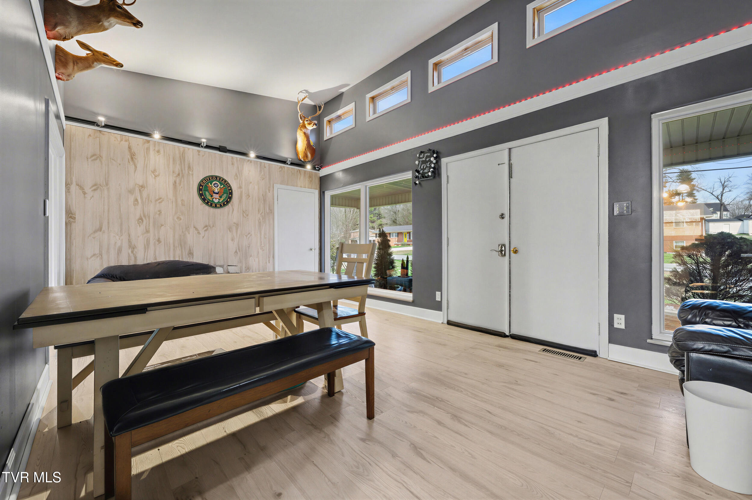 312 Hope Road Greeneville, TN 37745 - Photo 12 of 58 8_20