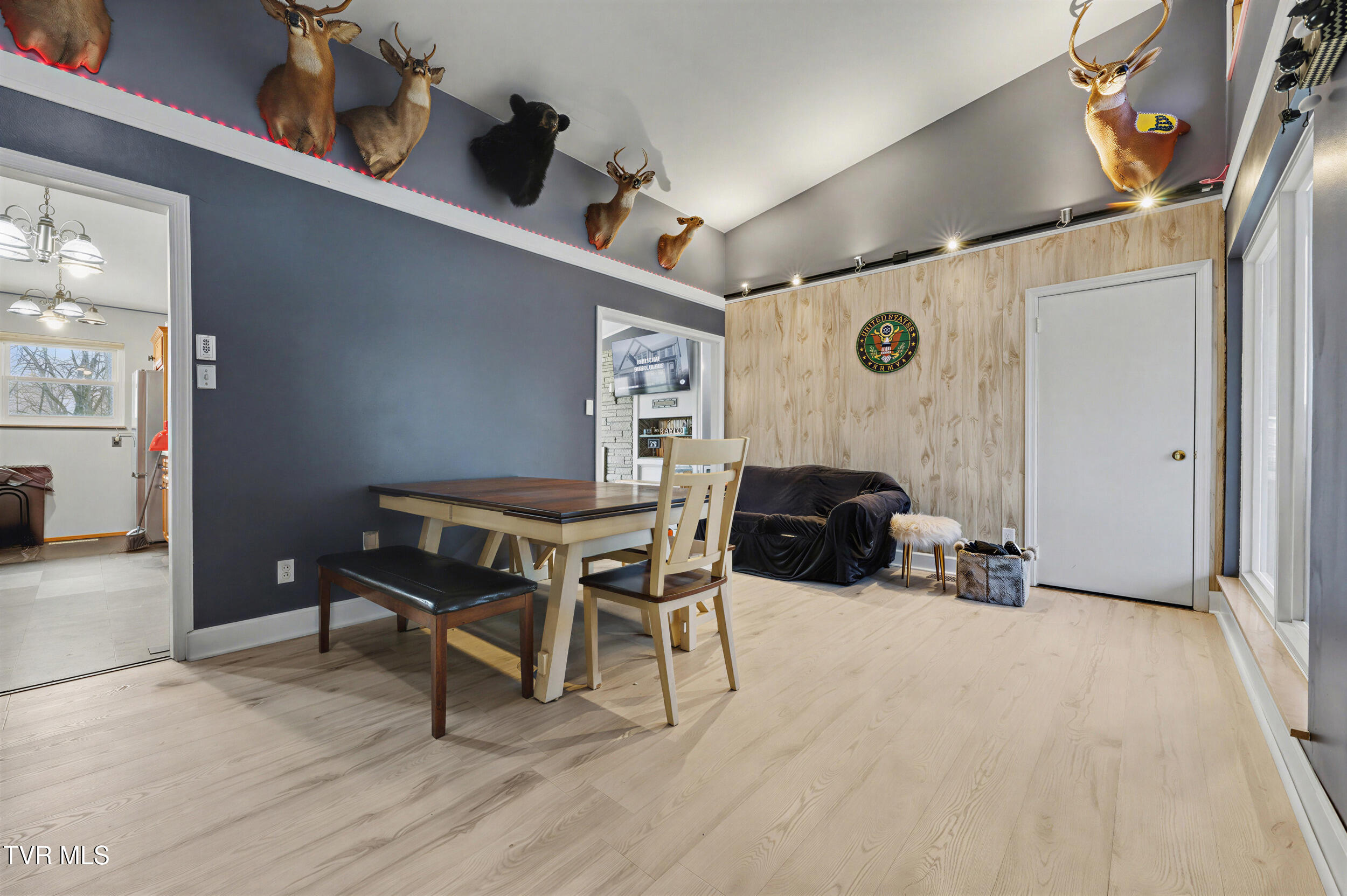 312 Hope Road Greeneville, TN 37745 - Photo 13 of 58 9_21