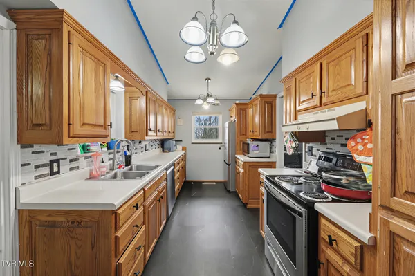 $379,000 | 312 Hope Road, Greeneville, TN 37745