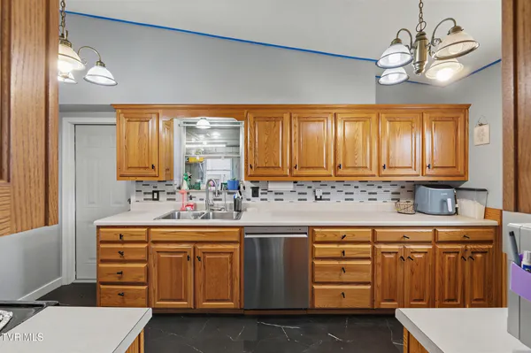 $379,000 | 312 Hope Road, Greeneville, TN 37745