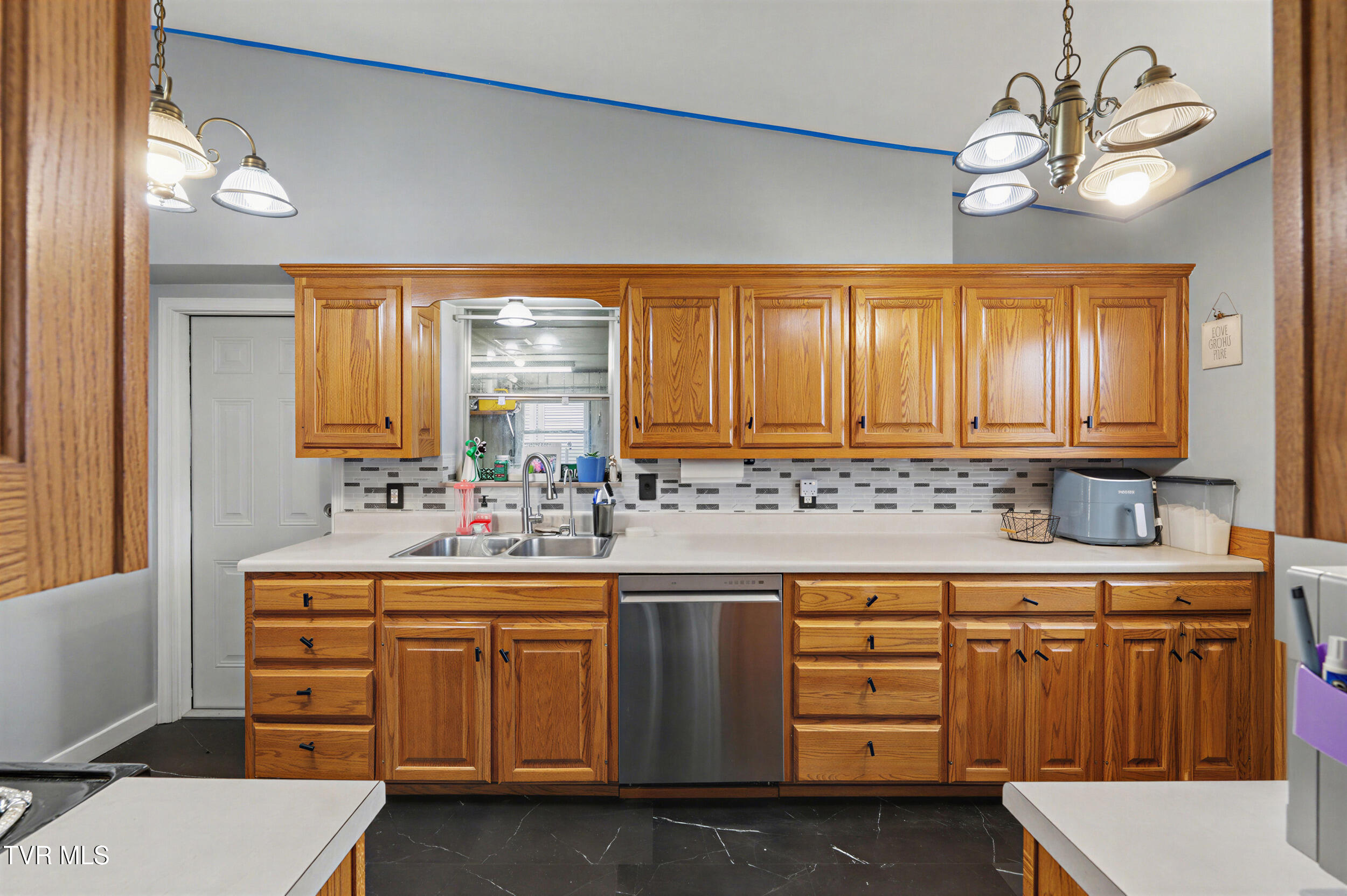 312 Hope Road Greeneville, TN 37745 - Photo 15 of 58 14_35