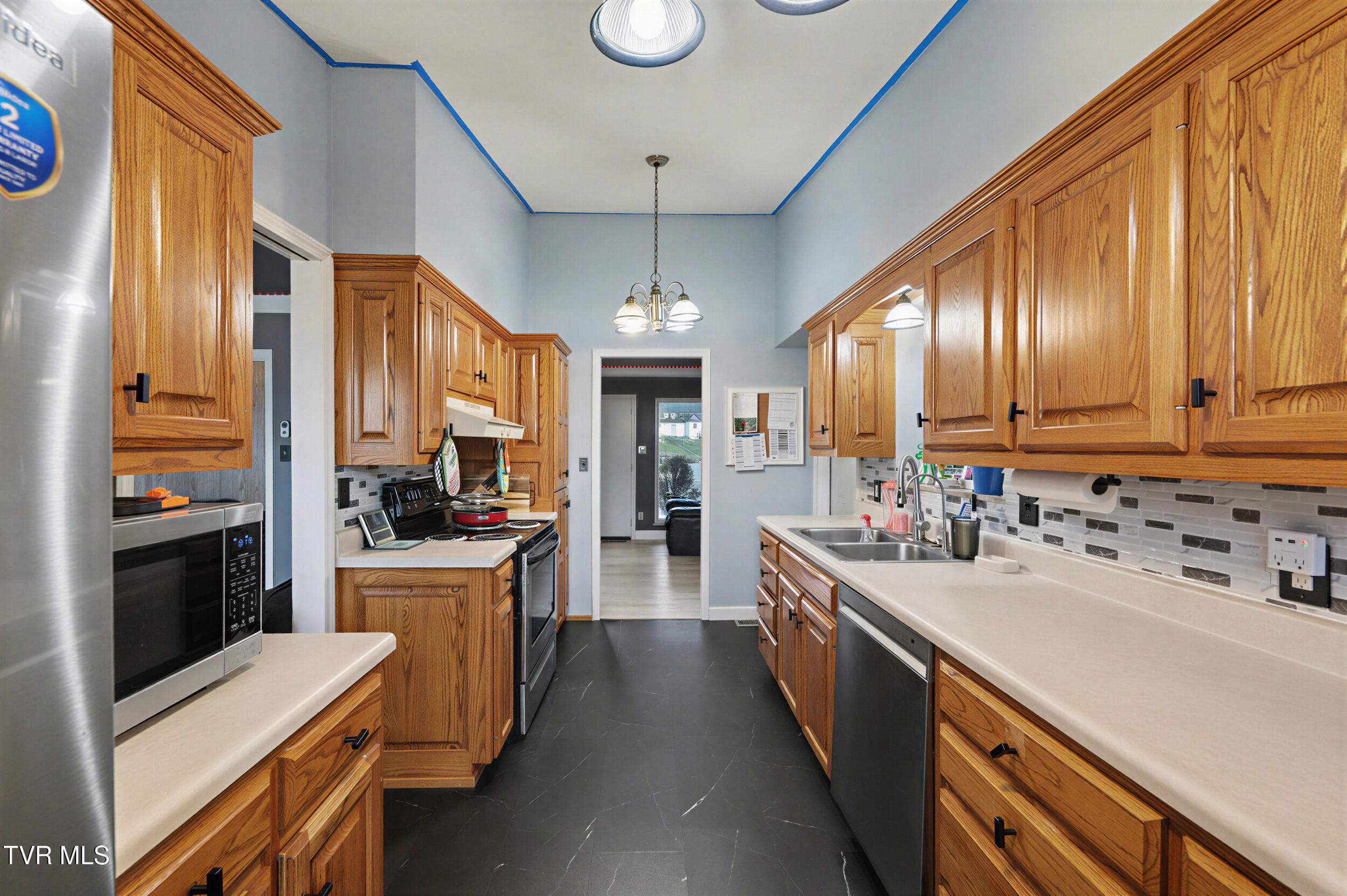 312 Hope Road Greeneville, TN 37745 - Photo 16 of 58 15_36