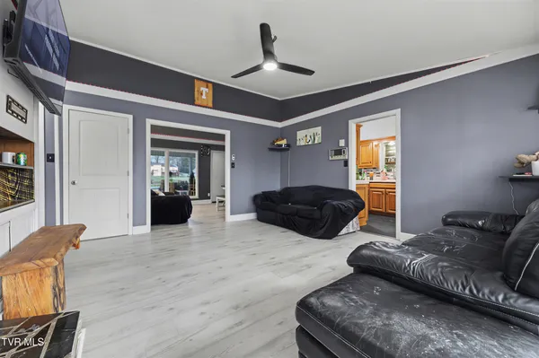 $379,000 | 312 Hope Road, Greeneville, TN 37745