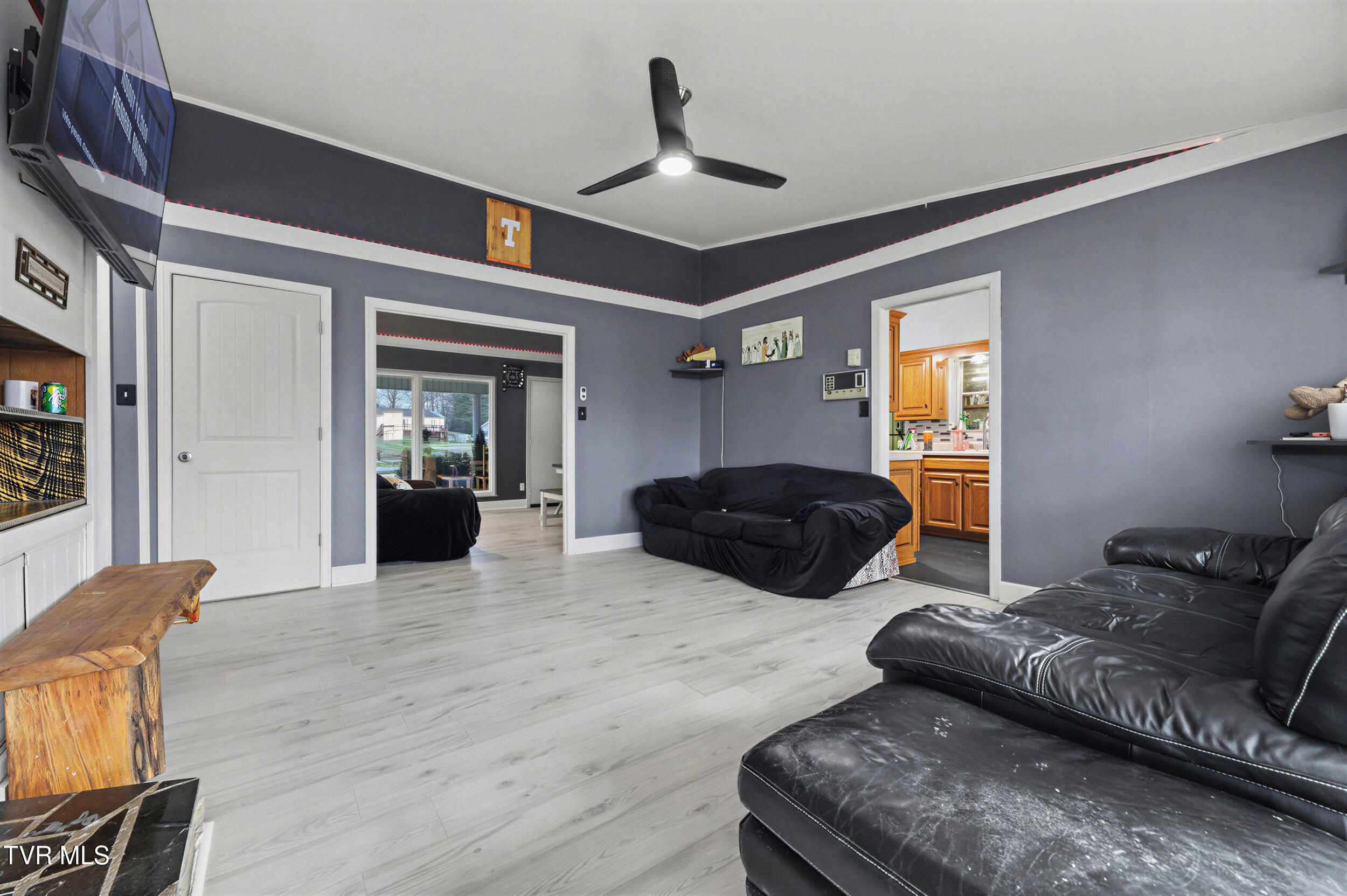 312 Hope Road Greeneville, TN 37745 - Photo 17 of 58 10_22