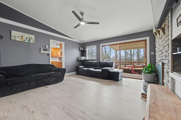 $379,000 | 312 Hope Road, Greeneville, TN 37745