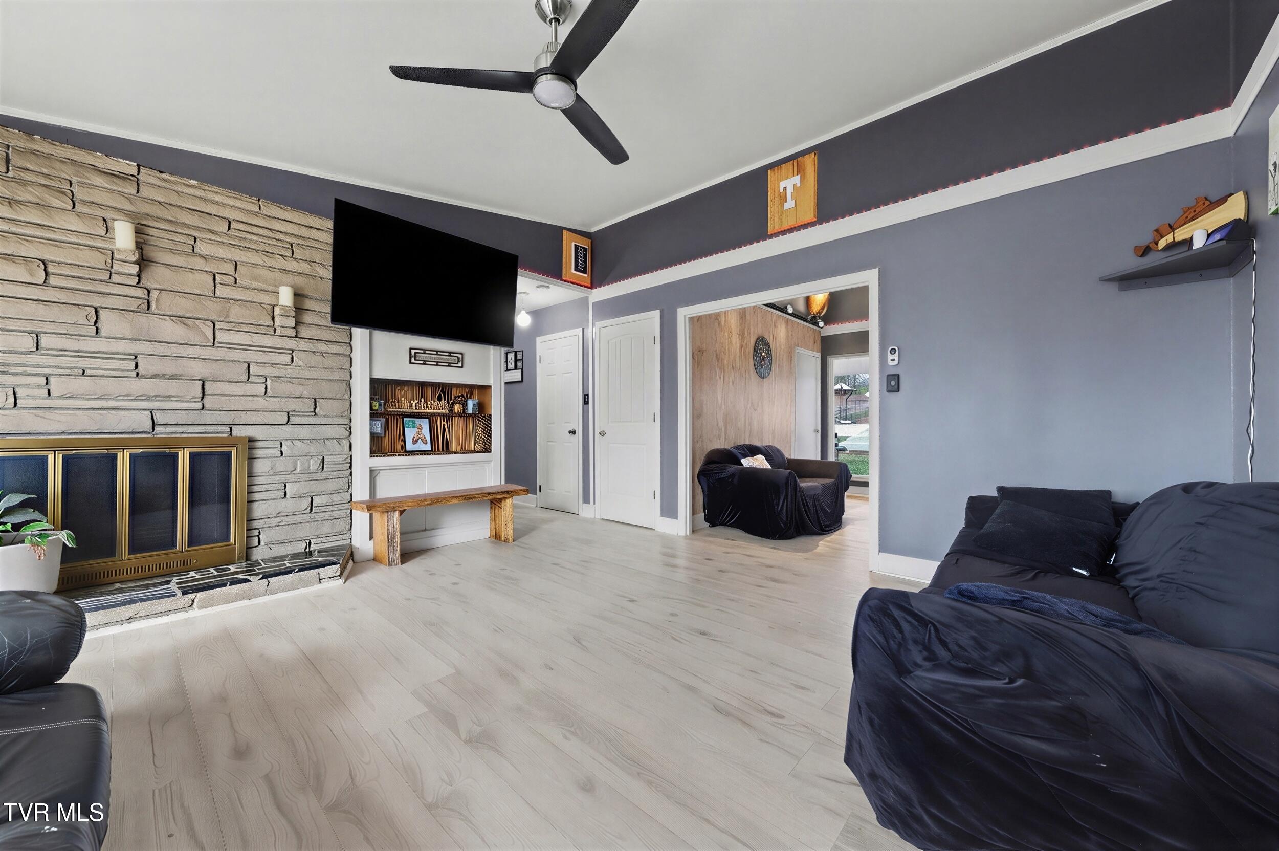 312 Hope Road Greeneville, TN 37745 - Photo 20 of 58 12_25