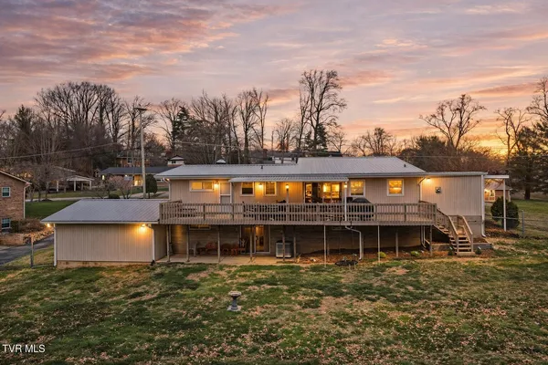 $379,000 | 312 Hope Road, Greeneville, TN 37745