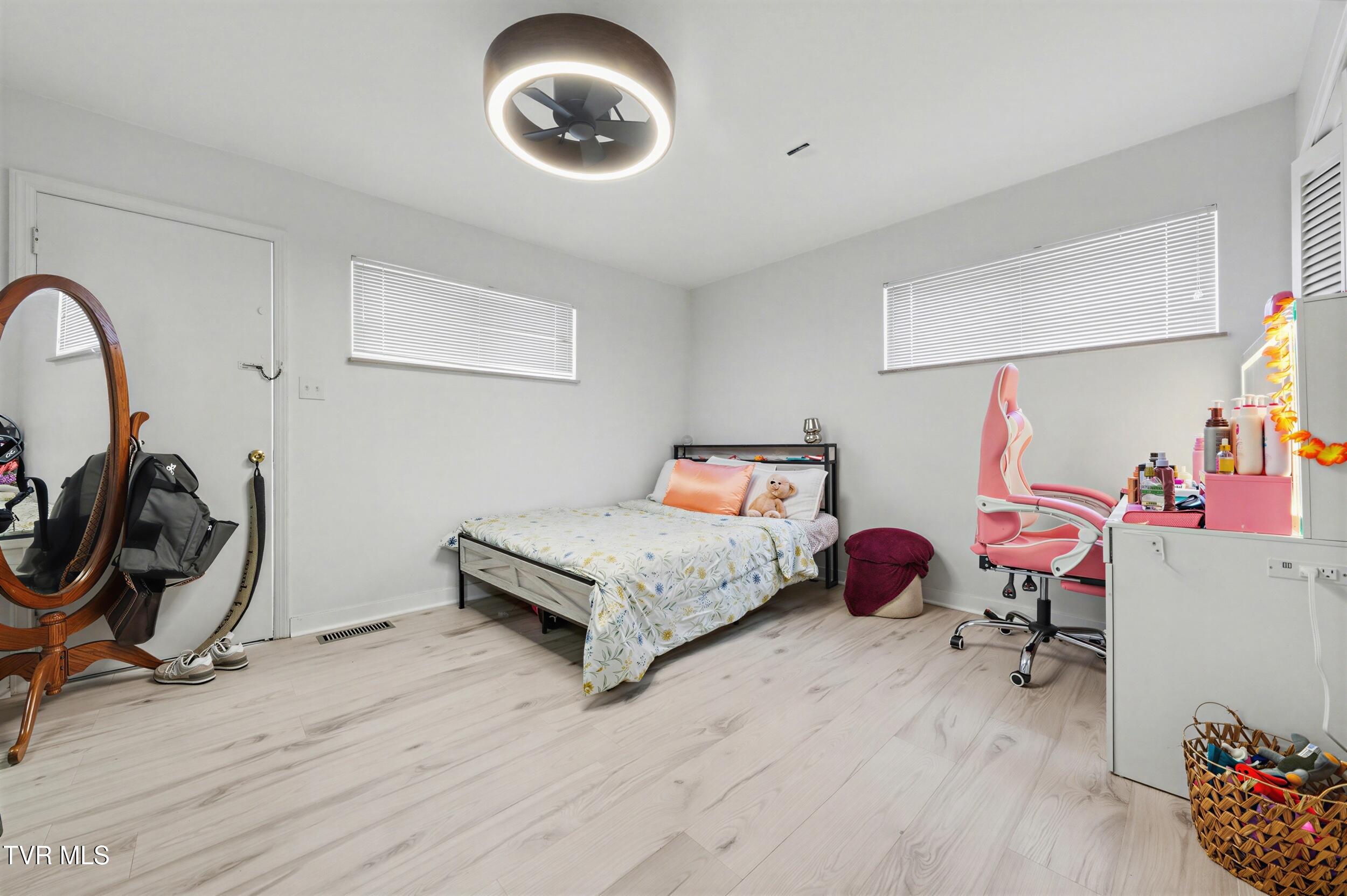 312 Hope Road Greeneville, TN 37745 - Photo 21 of 58 19_29