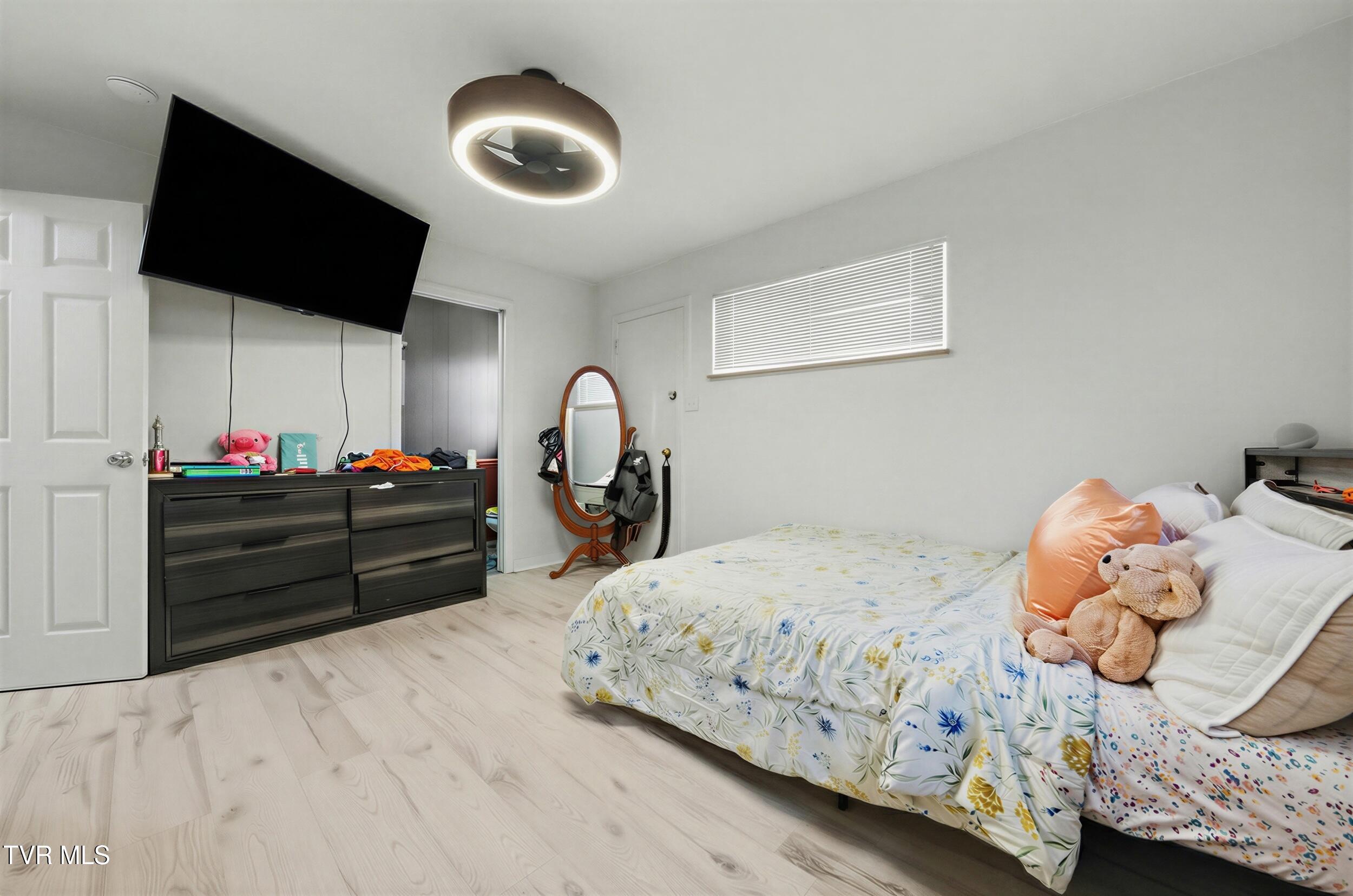 312 Hope Road Greeneville, TN 37745 - Photo 22 of 58 21_31