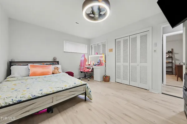 $379,000 | 312 Hope Road, Greeneville, TN 37745