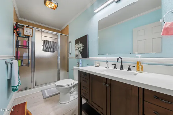 $379,000 | 312 Hope Road, Greeneville, TN 37745