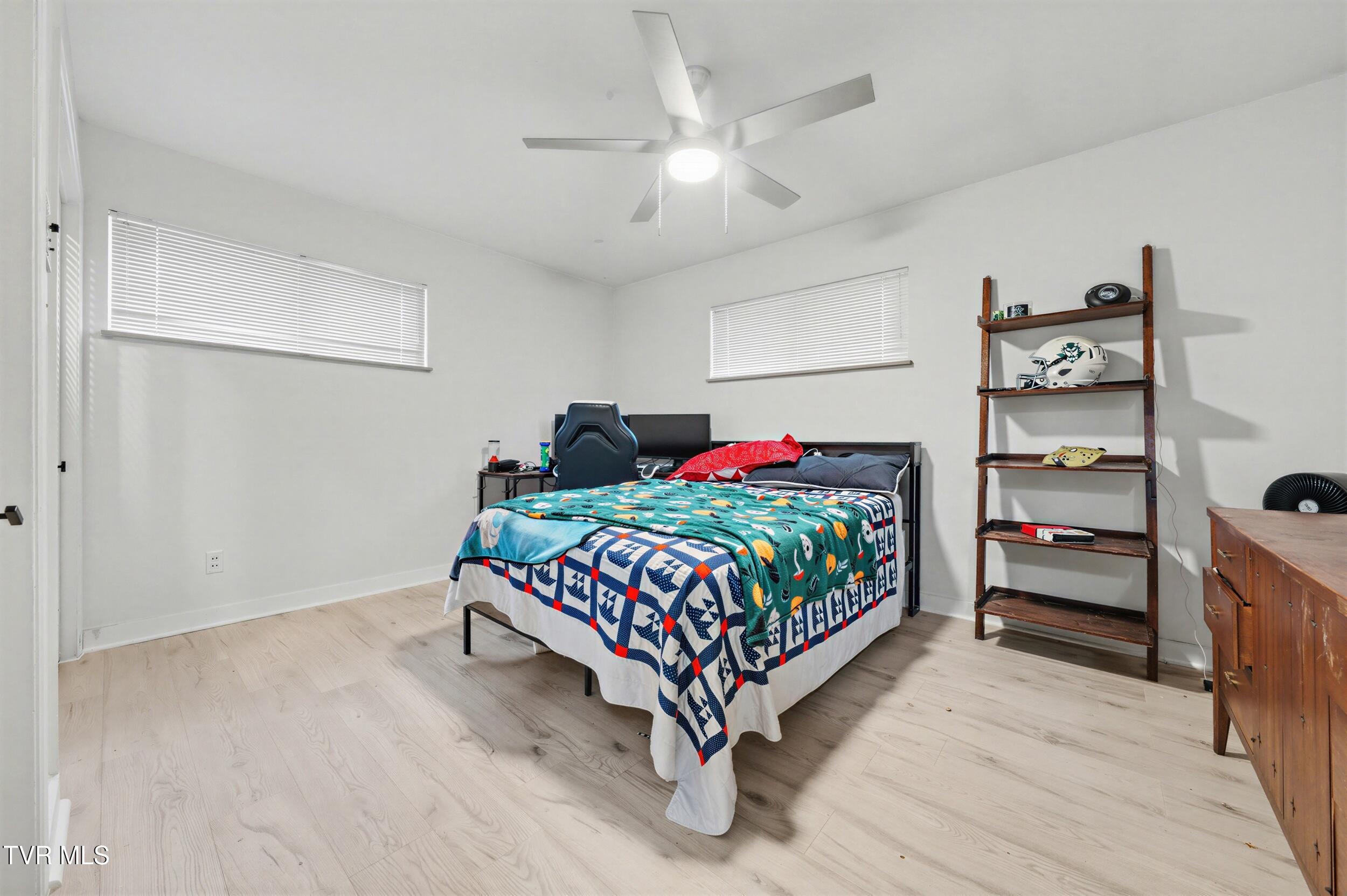 312 Hope Road Greeneville, TN 37745 - Photo 25 of 58 17_27