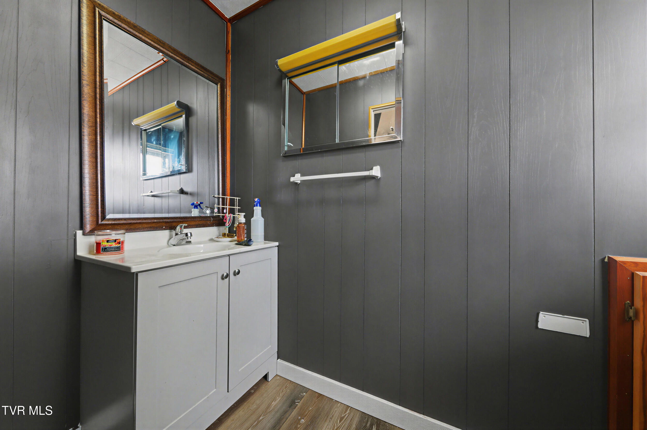 312 Hope Road Greeneville, TN 37745 - Photo 27 of 58 22_32