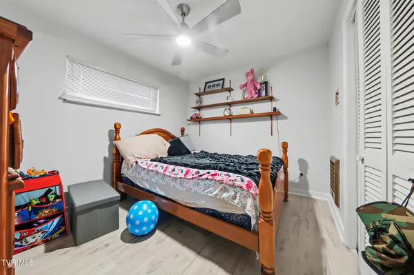 $379,000 | 312 Hope Road, Greeneville, TN 37745