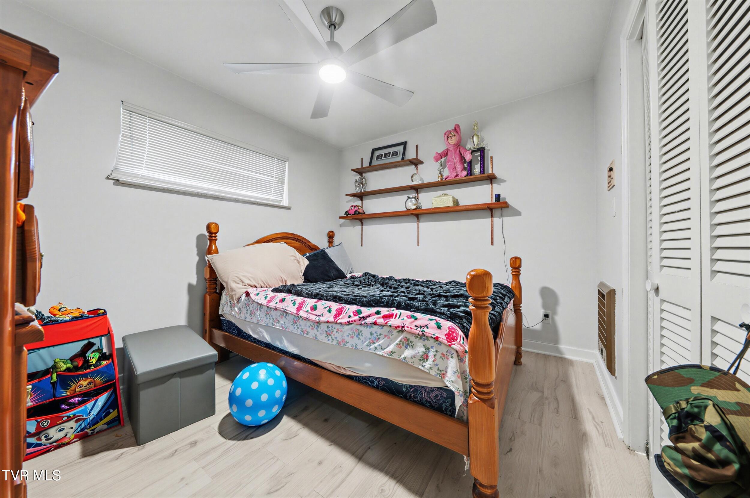 312 Hope Road Greeneville, TN 37745 - Photo 28 of 58 23_33