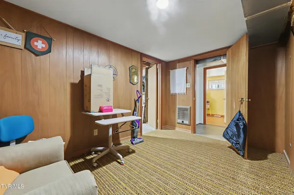 $379,000 | 312 Hope Road, Greeneville, TN 37745