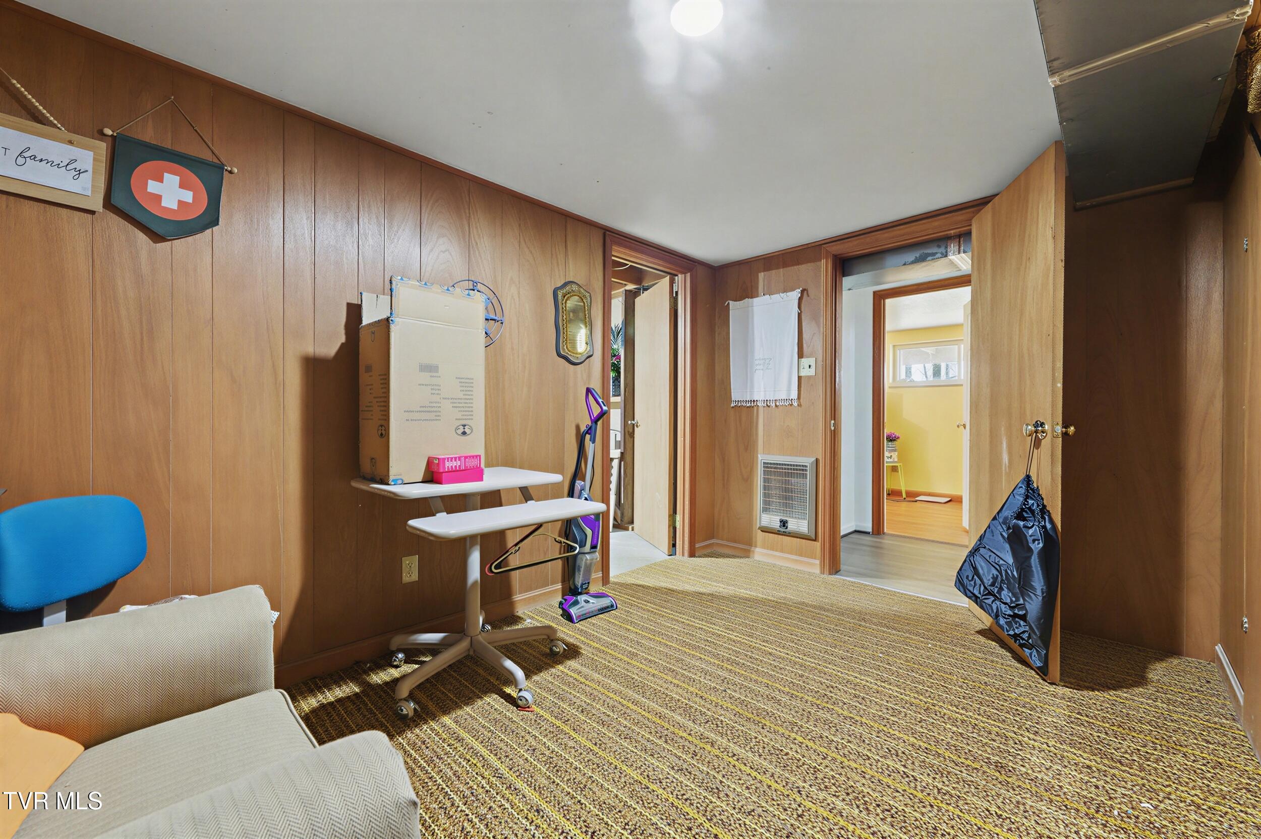 312 Hope Road Greeneville, TN 37745 - Photo 30 of 58 24_37