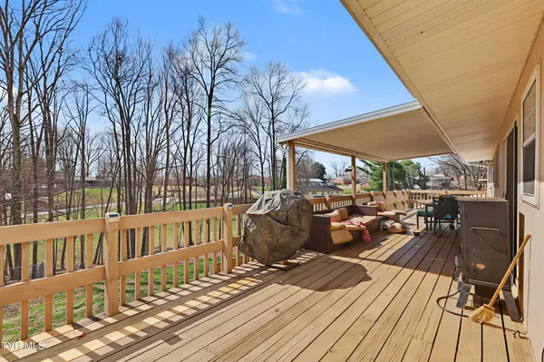 $379,000 | 312 Hope Road, Greeneville, TN 37745