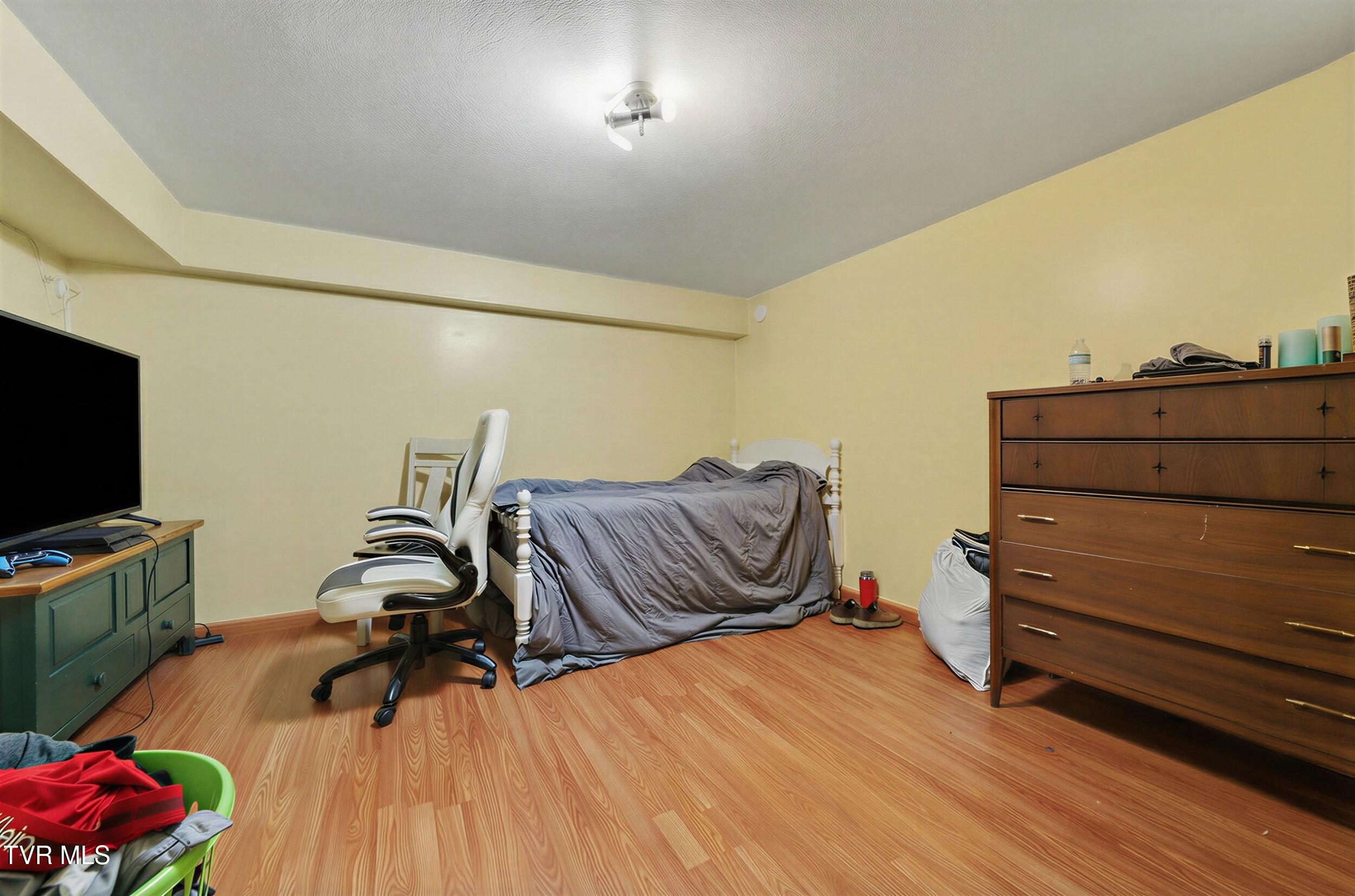 312 Hope Road Greeneville, TN 37745 - Photo 31 of 58 28_41