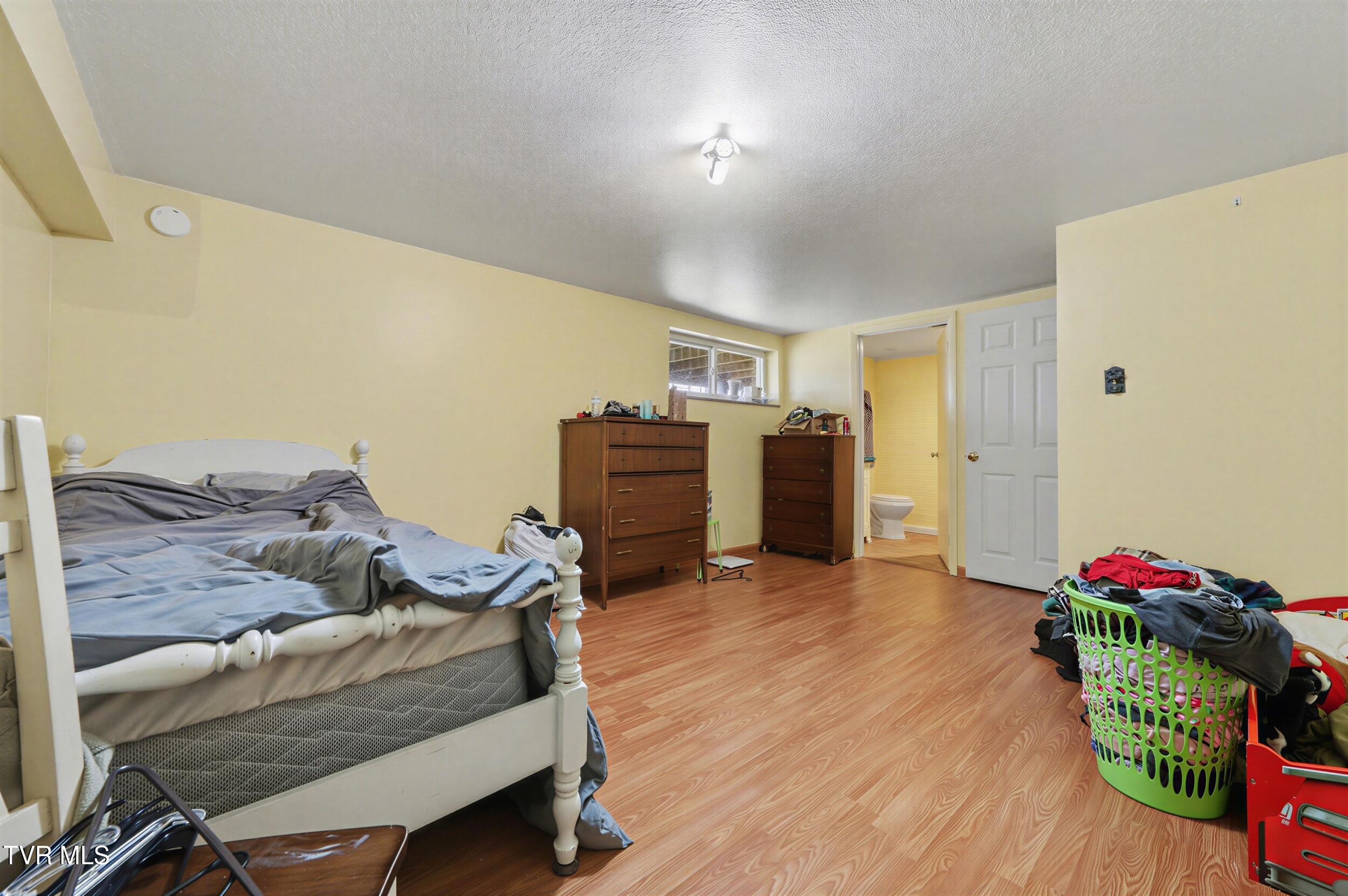 312 Hope Road Greeneville, TN 37745 - Photo 32 of 58 29_42