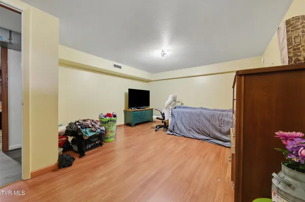$379,000 | 312 Hope Road, Greeneville, TN 37745
