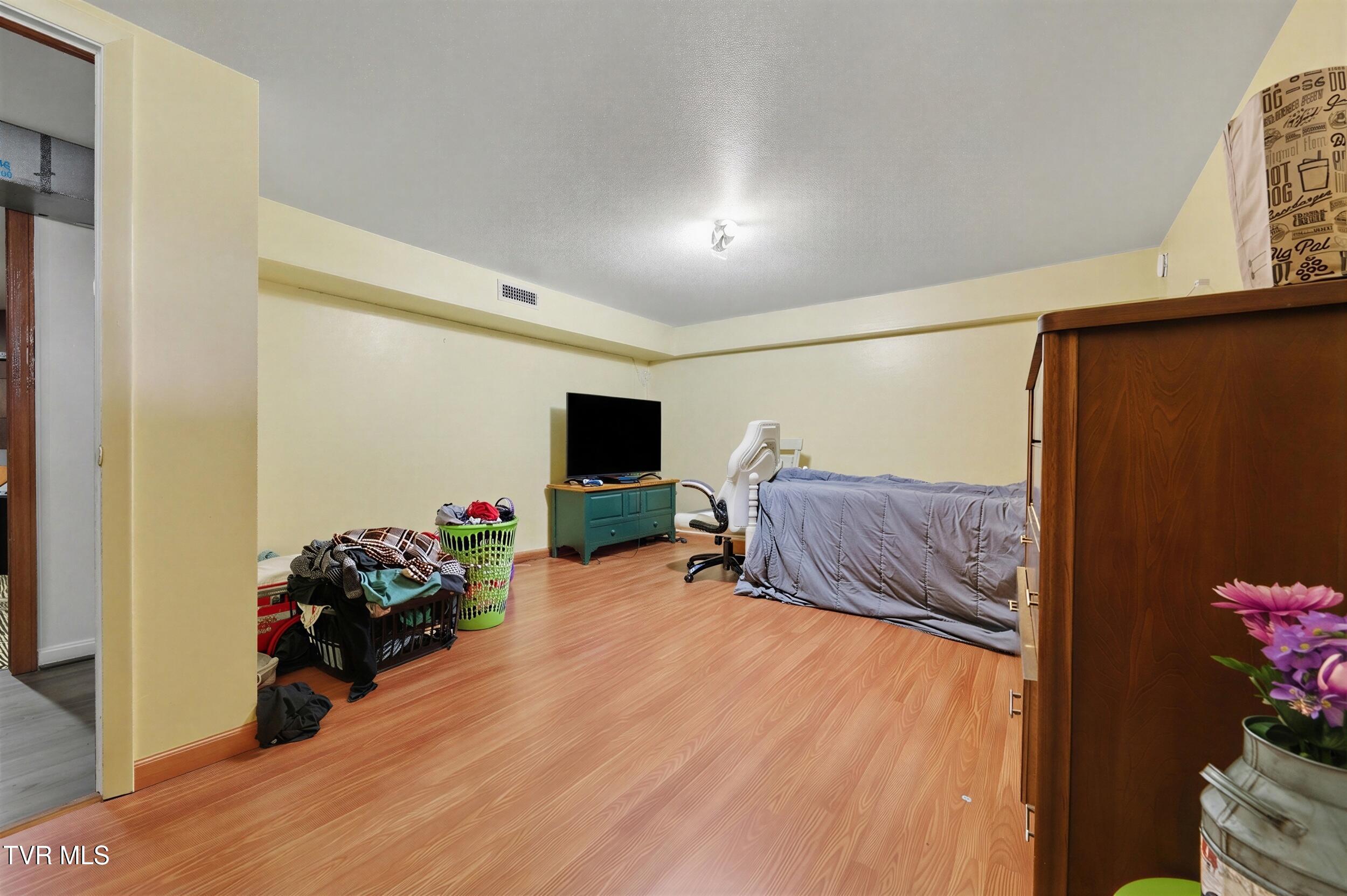 312 Hope Road Greeneville, TN 37745 - Photo 33 of 58 30_43