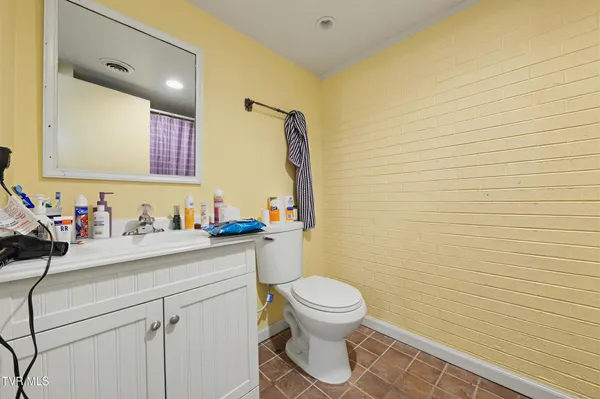 $379,000 | 312 Hope Road, Greeneville, TN 37745