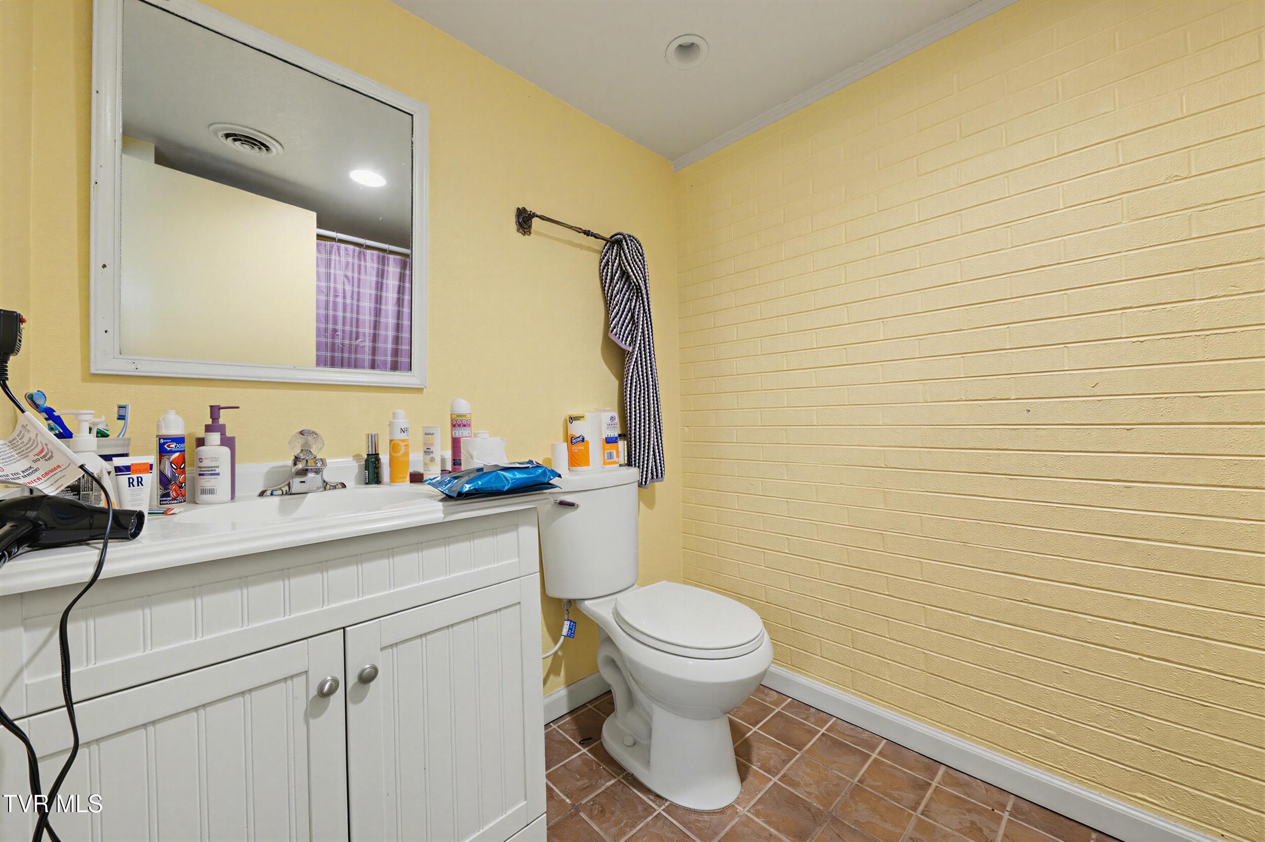 312 Hope Road Greeneville, TN 37745 - Photo 34 of 58 31_44