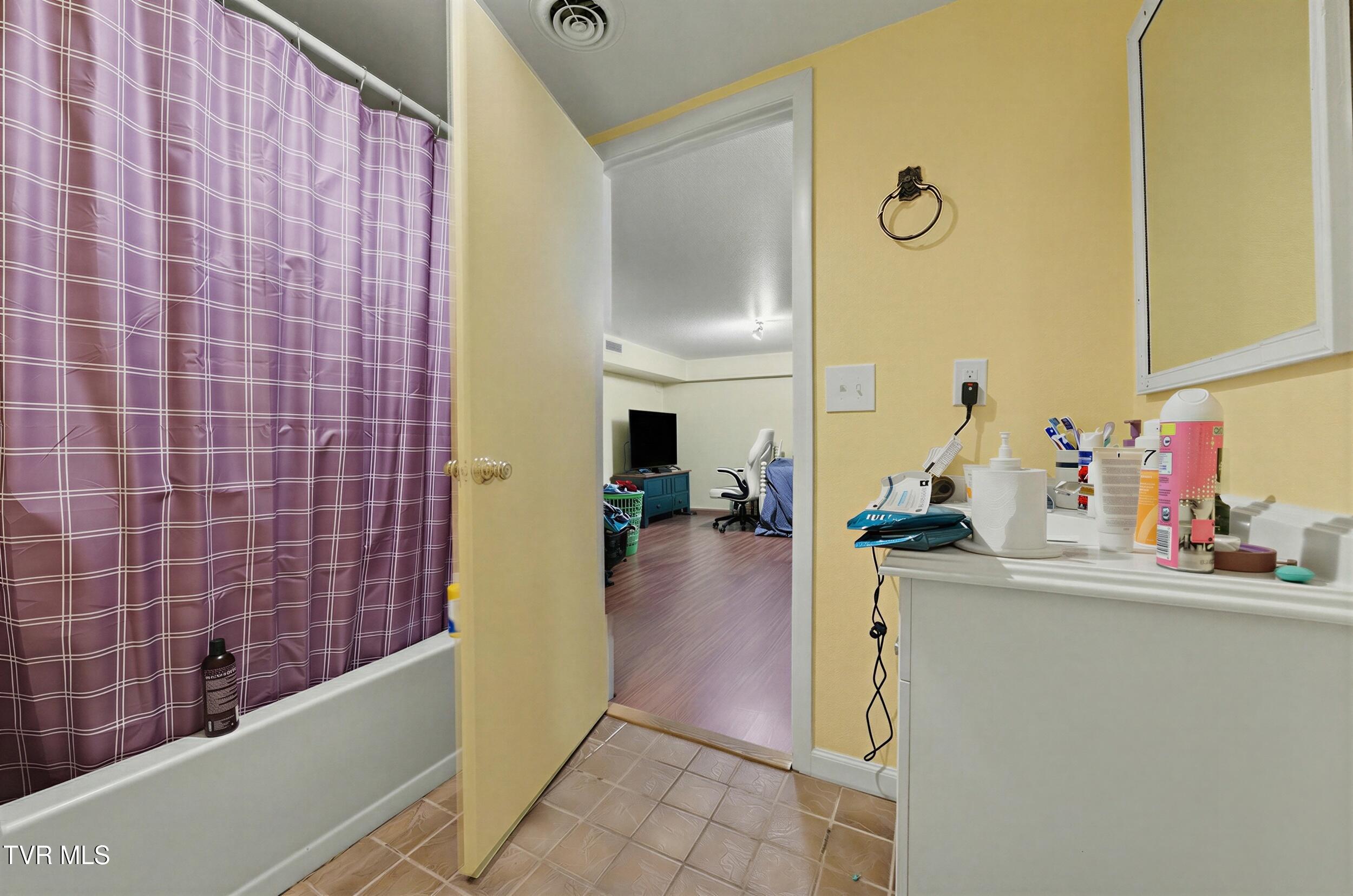 312 Hope Road Greeneville, TN 37745 - Photo 35 of 58 32_45