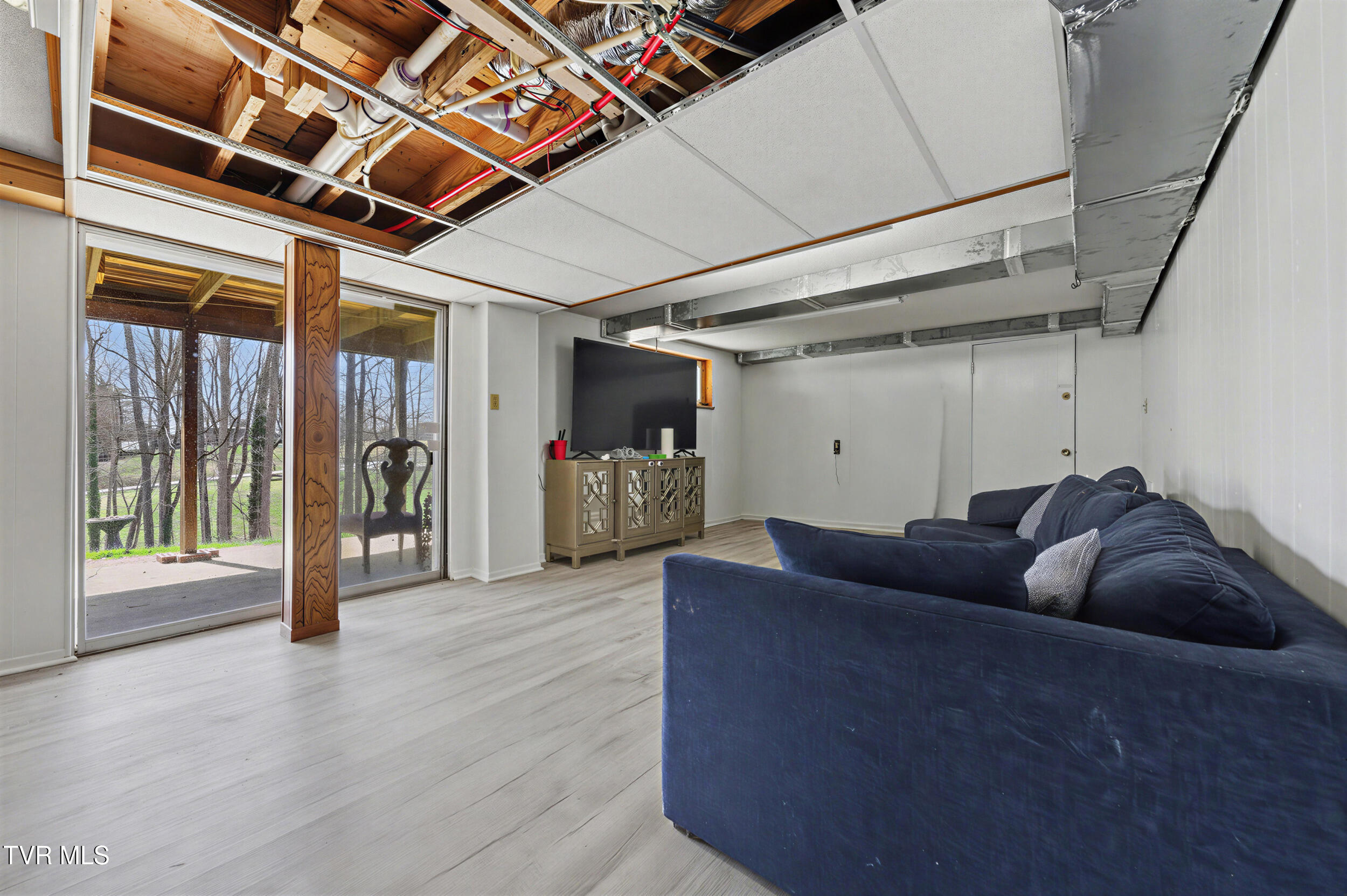 312 Hope Road Greeneville, TN 37745 - Photo 36 of 58 33_46