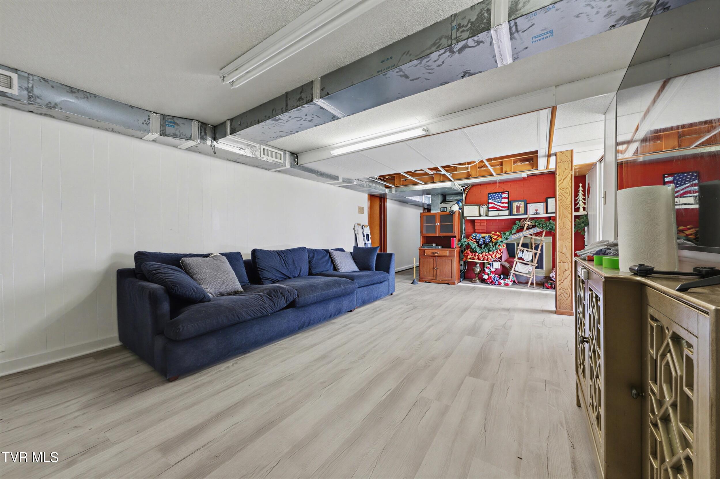 312 Hope Road Greeneville, TN 37745 - Photo 37 of 58 34_47