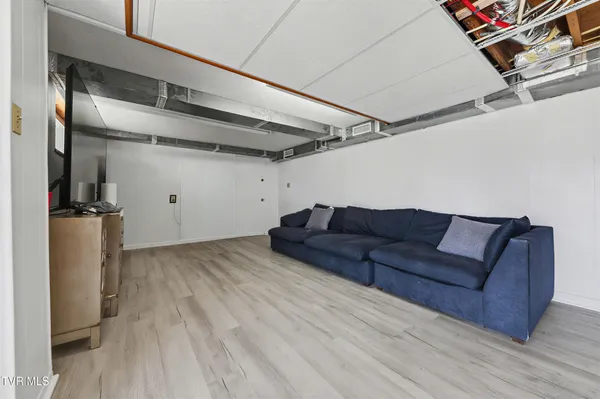 $379,000 | 312 Hope Road, Greeneville, TN 37745