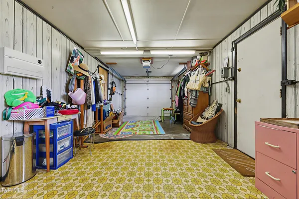 $379,000 | 312 Hope Road, Greeneville, TN 37745