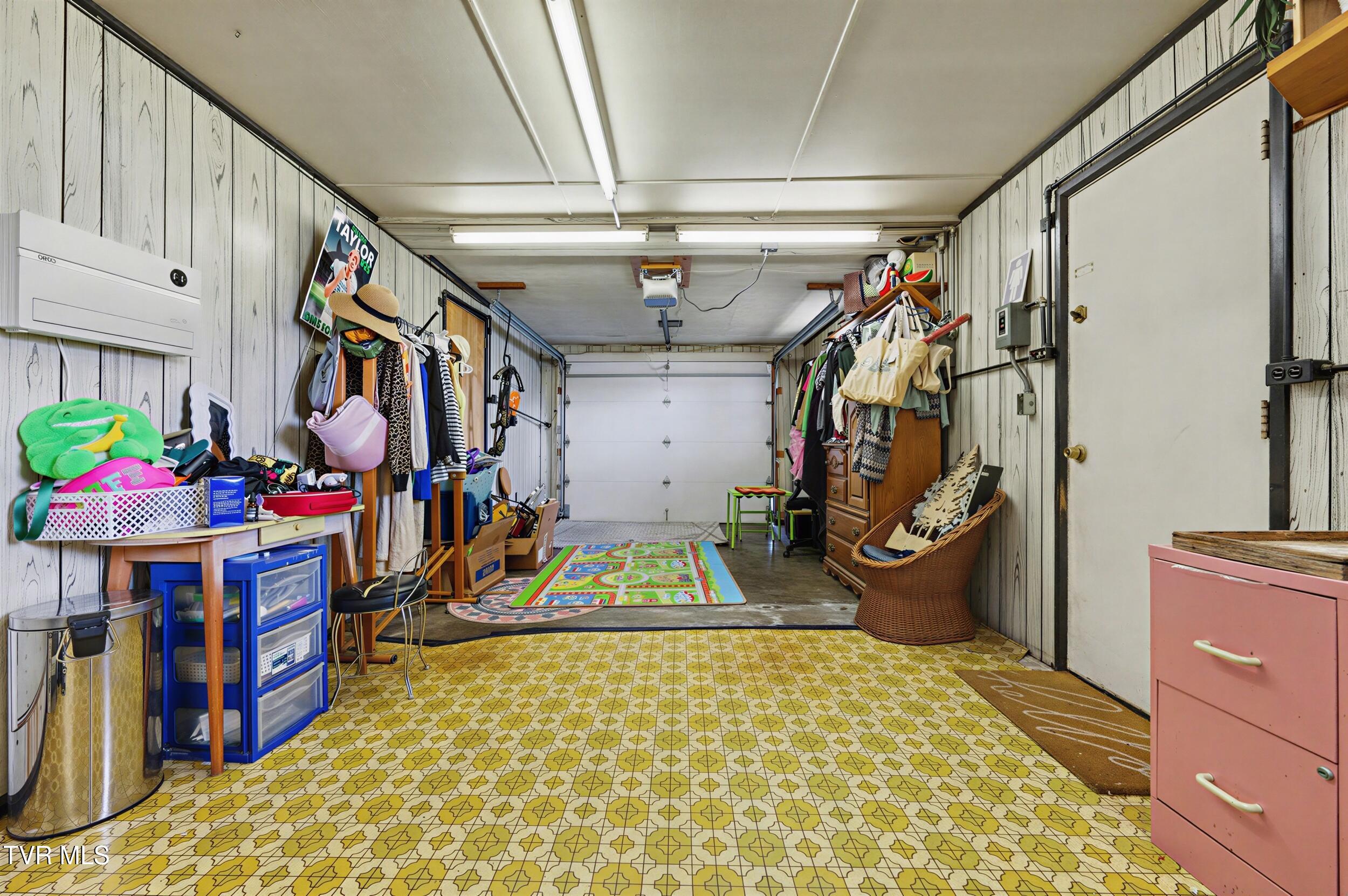 312 Hope Road Greeneville, TN 37745 - Photo 39 of 58 40_16