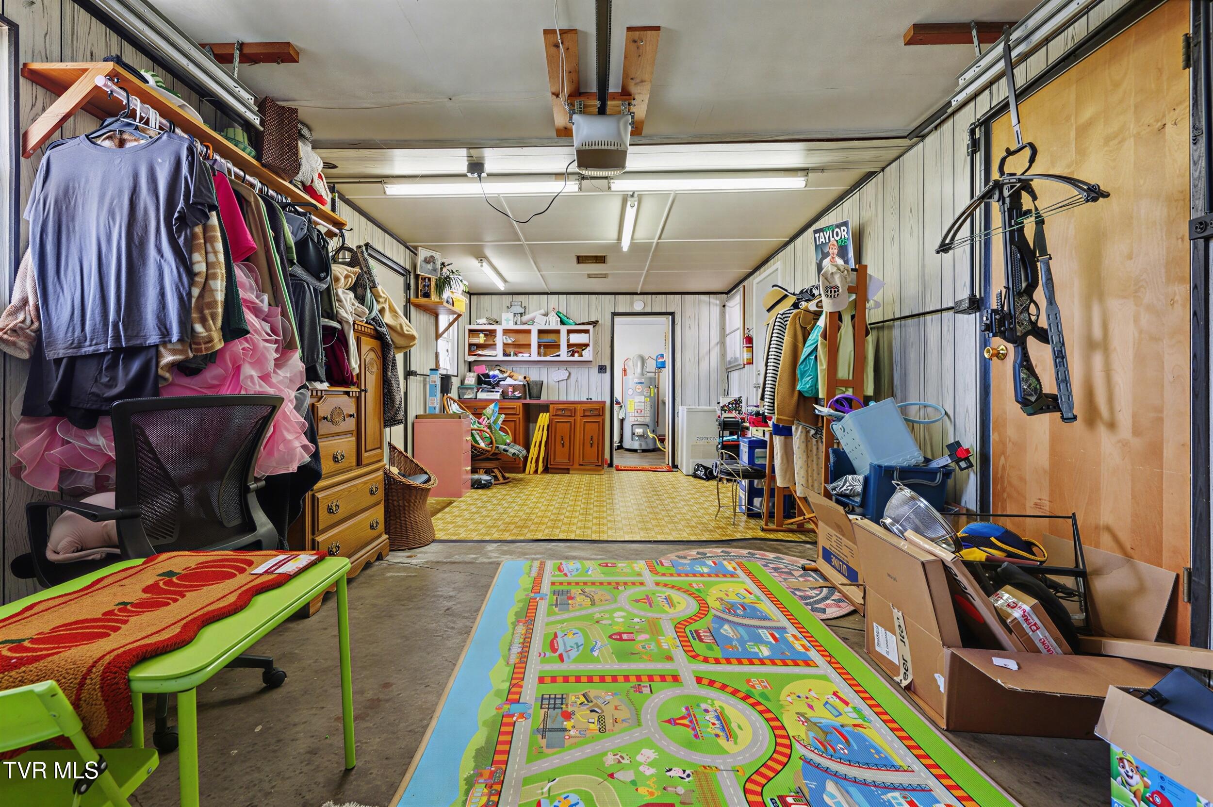 312 Hope Road Greeneville, TN 37745 - Photo 40 of 58 41_17