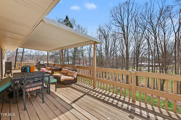 $379,000 | 312 Hope Road, Greeneville, TN 37745