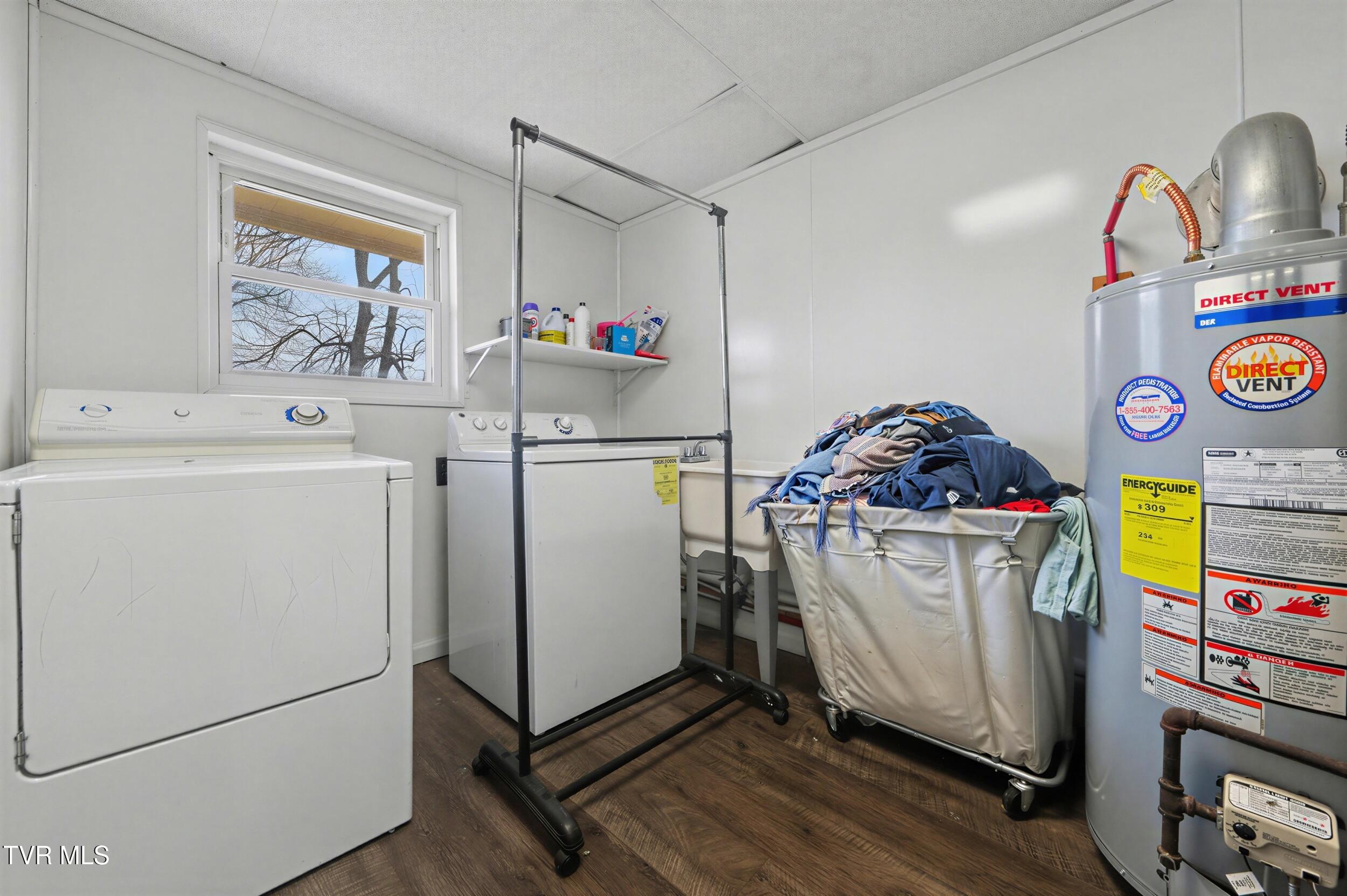 312 Hope Road Greeneville, TN 37745 - Photo 41 of 58 42_18